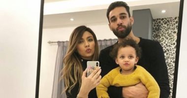  قصة صور.. السولية وليلى "حكاية حب"  أبوية 