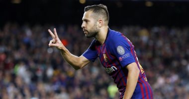 فالنسيا سوق برشلونة المفضل فى إسبانيا