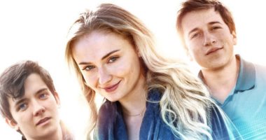 سيرة ذاتية وكوميديا وخيال علمى.. اعرف آخر 4 أفلام أجنبية فى السينما