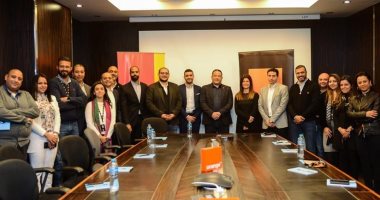 سويفل لخدمات وتطبيقات النقل الجماعي الذكي توقع مذكرة تفاهم حصرية مع شركة أورانچ مصر