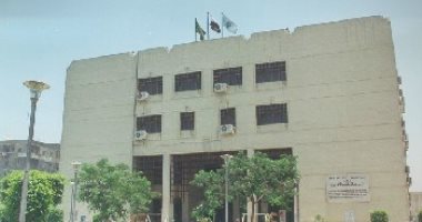 "الجماعات الإرهابية فى غرب أفريقيا" ندوة لـ مجموعة أفريقانيون.. الأربعاء