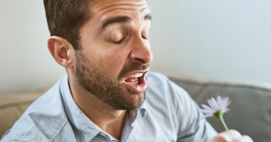 قبل الشتا ما يخلص.. إزاى تحمى نفسك من حساسية حبوب اللقاح أو حمى القش؟