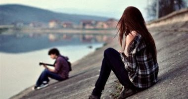 تجربة وعدت.. 5 نصائح لنسيان الحب من طرف واحد