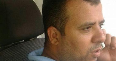 رئيس هيئة الإسعاف يعلن وفاة سائق متأثرا بإصابته فى حادث محطة مصر 
