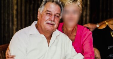 شركة طيران تكشف خدعة طيار عمل 20 سنة برخصة مزيفة ..اعرف التفاصيل