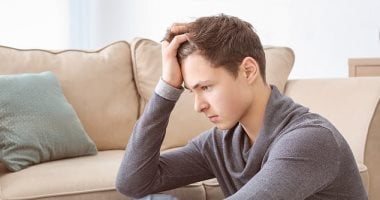 باحثون بريطانيون يطورون أداة جديدة لتحديد الشباب المعرض لخطر الاكتئاب