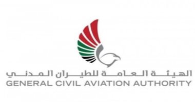 الإمارات تستأنف رحلاتها إلى كراتشي وإسلام آباد 