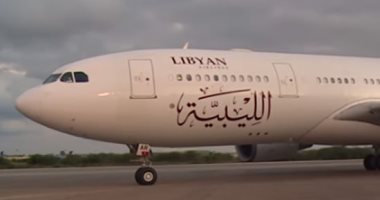 توقيع اتفاقية بين ليبيا ومالطا لفتح المجال الجوي بين البلدين