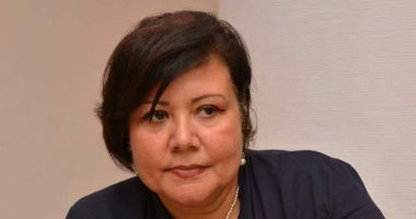 ملتقى الفن والإبداع أمسية ثقافية فى نادى الترسانة
