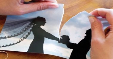 فازة وعلبة زبادى ولعبة كاندى كراش.. اعرف أغرب أسباب الخلع