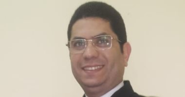 خبير: تشغيل السيارات بالغاز يوفر 6 آلاف جنيه شهرياً للتاكسى