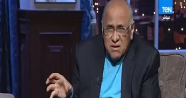 يوسف القعيد لـ"رأى عام": مبادرة حياة كريمة تحاول إعادة الهوية للقرية المصرية  