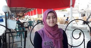 والد شيماء ينوه عن تغيب ابنته ويناشد من يستدل عليها بالتواصل