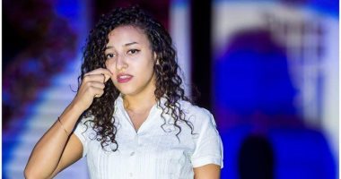 "مادونا" تغلبت على الصمم بالفن.. درست بمعهد الفنون المسرحية واشتغلت مذيعة