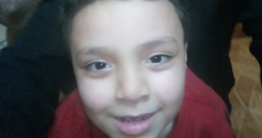 مريض كلى بالغربية يناشد التضامن توفير معاش يعينه على نفقات أسرته
