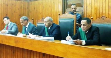 السجن 10 سنوات لسيدة بتهمة تسهيل الدعارة فى شرم الشيخ