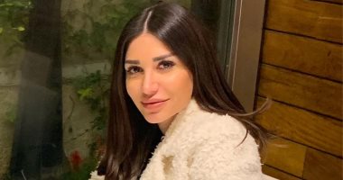 سارة نخلة بعد براءتها من تهمة ضرب والدة زوجها: ربنا أظهر الحق
