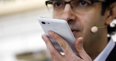 عشان أمان معلوماتك.. "OK Google" لن يمكنها إلغاء قفل هاتفك بعد الآن
