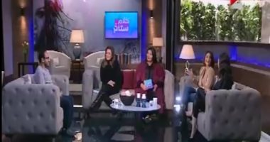 مؤسس نادى الرحالة لـ"كلام ستات": ننظم رحلات سياحية لمناطق غير معروفة داخل مصر
