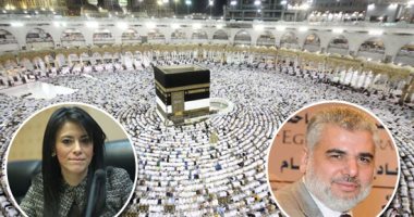"ضعف الإقبال" يهدد الحج السياحى.. ارتفاع الأسعار وفتح التسجيل مبكرا سبب تراجع الأعداد.. والشركات تطالب بمد المهلة شهر إضافى.. والغرفة: التأجيل صعب لارتباطنا ببرنامج السعودية الإلكترونى.. والوزارة تبحث الأزمة