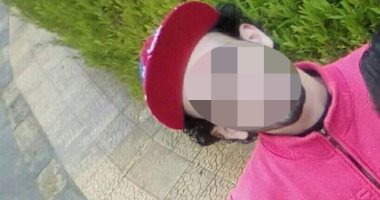 قاتل طفل ساقية مكى حاول الاعتداء عليه جنسيا وتخلص منه خشية الفضيحة