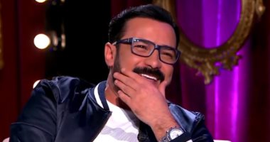 عودة تحضيرات مسلسل "شبر مية" واختيار محمد رجب للبطولة
