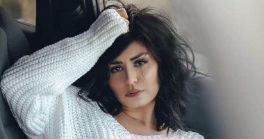 "قفلة" فى أسلاك الكهرباء تتسبب فى حريق بـ"فيلا" الفنانة منة فضالى 