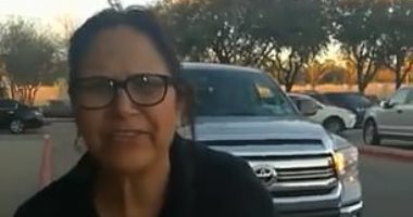 فصل مدرسة أمريكية بعد شنها هجوما عنصريا ضد مصرية مسلمة فى تكساس