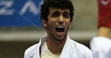 ذهبيتان جديدتان لمصر فى دورة الألعاب الإفريقية