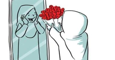  مكتبة القاهرة الكبرى تنظم معرض المرأة العربية.. 16 مارس