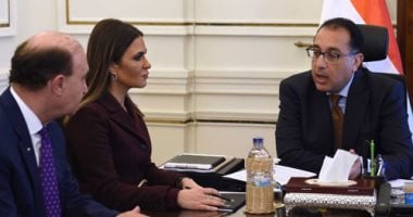 رجال الأعمال يشيدون بقرار الحكومة بتعديل بعض مواد قانون الاستثمار.. شريف الجبلى: يحقق العدالة بين الصناع.. ومجدى طلبة: يمنع التحايل ونقل المصانع.. وأبو المكارم: يزيد الاستثمارات.. هانى برزى: يشجع على التوسع