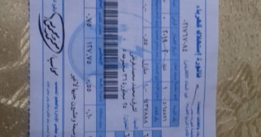 فاتورة الكهرباء من التسجيل للإصدار إلكترونيا.. اعرف التفاصيل 