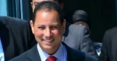  تعديل بعض أحكام صناديق الاستثمار العقارى الواردة باللائحة التنفيذية لقانون سوق المال