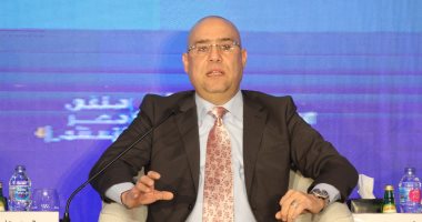 الإسكان: انتهاء 11280 وحدة بـ"الإسكان الاجتماعى" بمدينة أسيوط الجديدة