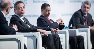 هيرميس: خدمات التمويل متناهى الصغر تحقق معدلات نمو تتجاوز 100% سنويا فى مصر