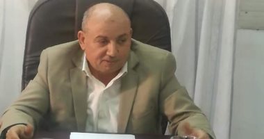 "تضامن الغربية": بحث ودراسة 4 حالات ضمن برنامج حياة كريمة 