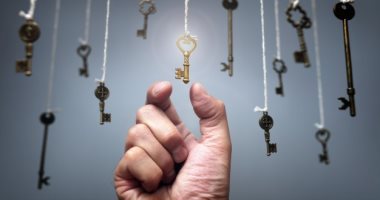الفلك لمواليد 5 مارس: سريع البديهة ولديك يقظة ذهنية