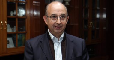 رئيس "تصديرى الغزل والنسيج" يوضح إمكانية ريادة مصر بصناعات القطن