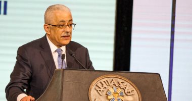 "التعليم" تبدأ التعاقدات مع الناجحين بمسابقة العقود المؤقتة للمعلمين 