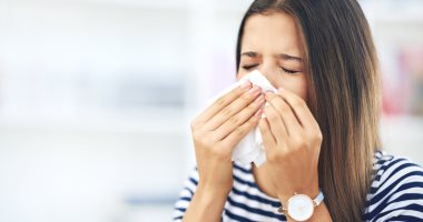 الحساسية المفرطة خطر يهدد الحياة .. احذر من مسبباتها 