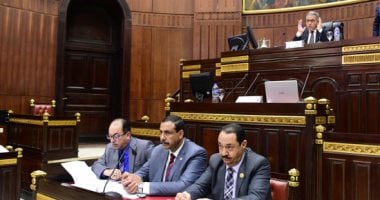 محلية البرلمان:قانون الثروة المعدنية الجديد يضبط منظومة التراخيص وينهى الفوضى