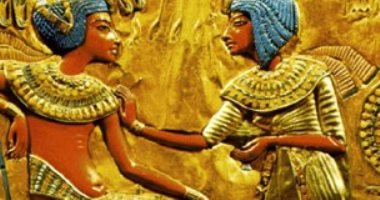 الطب عند الفراعنة .. أول من عرفوا وسائل تنظيم الأسرة  