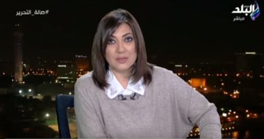 عبد المنعم سعيد: مصر ليست دولة فقيرة.. وأهم عوائق التنمية الفكر الرجعى