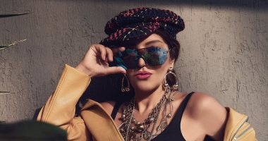 راب يا ديفا؟! التفاصيل الكاملة لمفاجأة سميرة سعيد "العالمية"