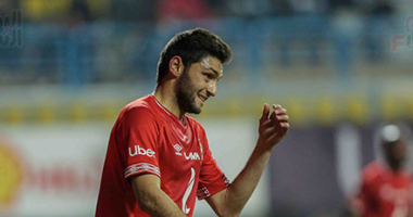 ما الذي تغير في الأهلي منذ إصابة كريم نيدفيد وقبل عودته للملاعب؟