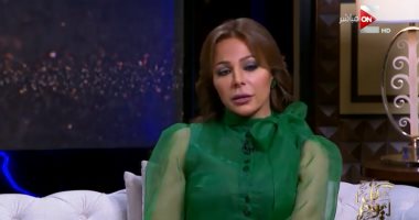 سوزان نجم الدين تعلن وفاة زوجها وتودعه: فقدت نصفى الآخر وأبو أولادى