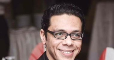 حمزة العيلى شرير يدبر المكائد فى مسلسل"ابن أصول" مع حمادة هلال