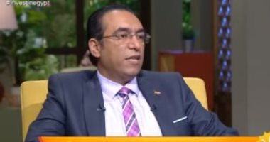 خبير أمن معلومات يطالب باتخاذ خطوات استباقية لمواجهة شائعات السوشيال ميديا
