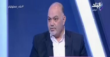 قيادى إخوانى سابق يرصد العلاقة المشبوهة بين الإخوان والبرادعى..اعرف التفاصيل