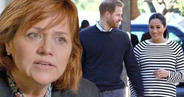 شقيقتها تكشف شخصيتها بفيلم وثائقى.. صفات هتعرفها لأول مرة عن ميجان ماركل